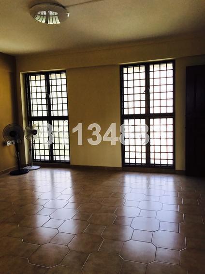 Blk 103 Henderson Crescent (Bukit Merah), HDB 4 Rooms #150402132